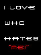 i Lov