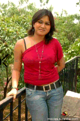 Gowri