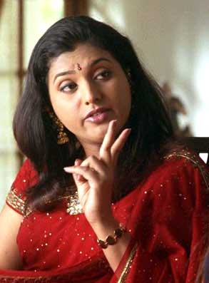 Roja