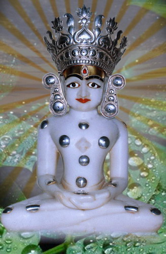 Mahavir