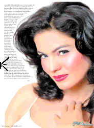 Veena malik