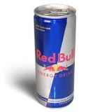 RedBuLL