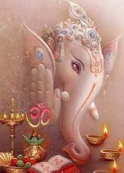 Ganesh 5