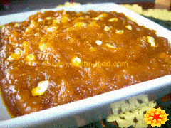Yellowpumpkin