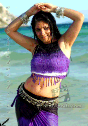 Gowri munjal