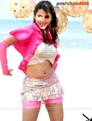 Gowri pandit