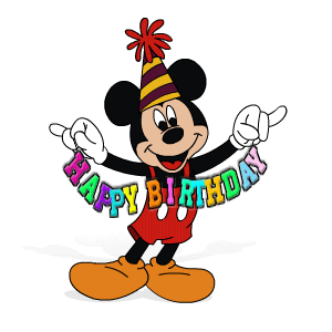 b.day-1