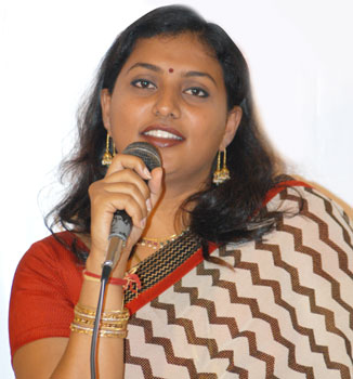 Roja
