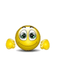 THNX 4ADD