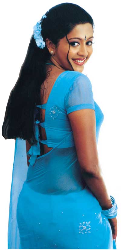 Gopika