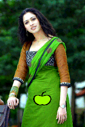 DASHERA-3