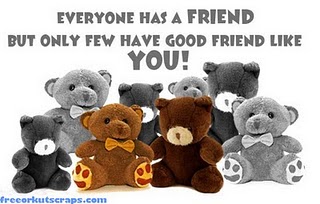 Gud Frnd