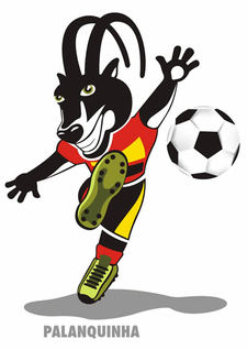 Cartun