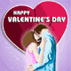 Valentine