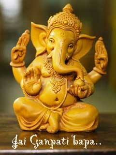 Ganesh 3