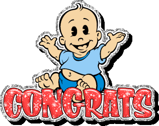 Congrates