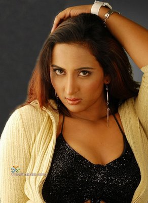 Vanitha