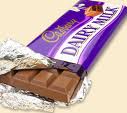 dairy mil