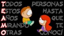 Cartun