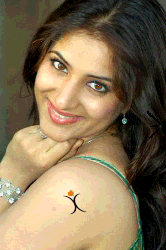 Gowri