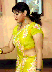 Aarti agarwal