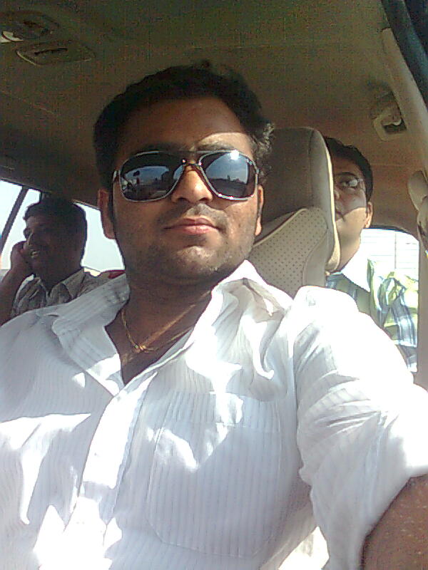 NIRAV