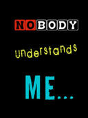 undrstand