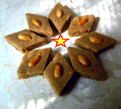 Star