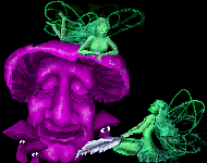 Fairy