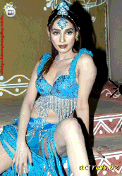 Anu vaisnawi
