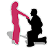 VALENTINE-GIF,,1