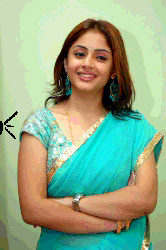 Suhani