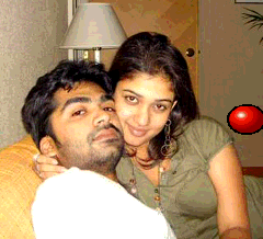 Nayantara