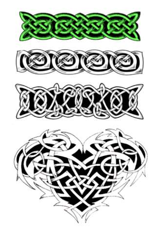 Other tat
