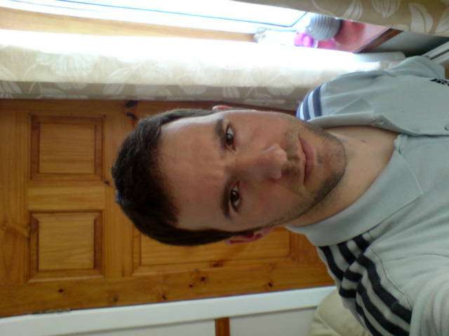 Hotfifer