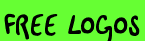 Exactly What It SayS