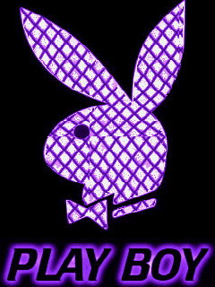 Playboy