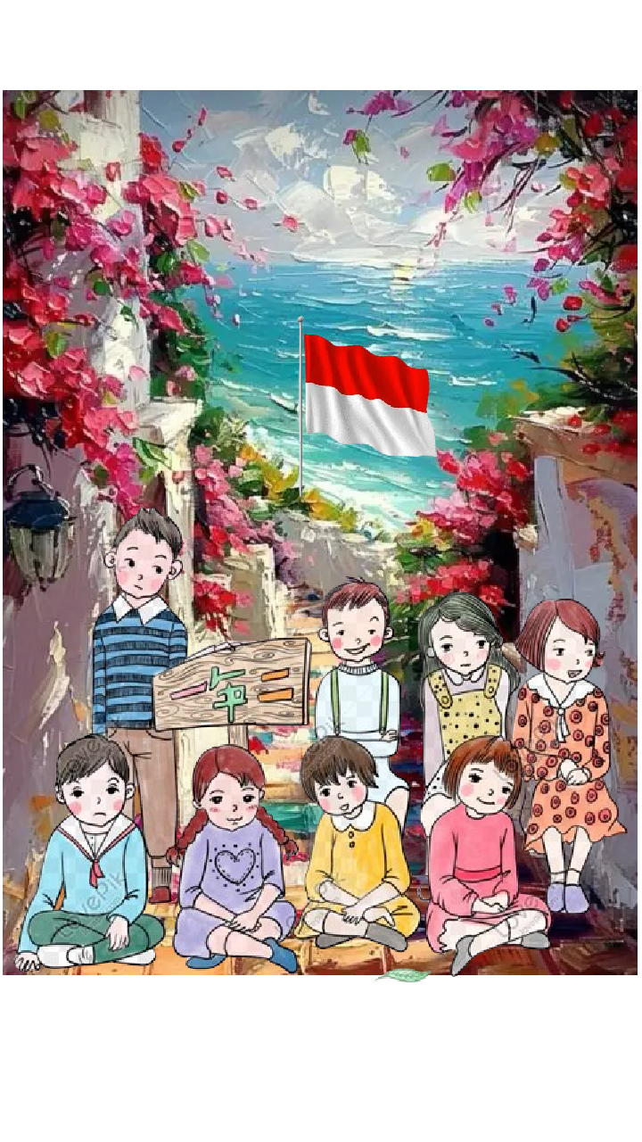Anak bang