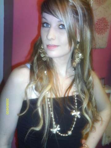 drunk mee