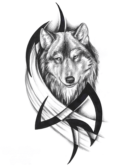 In memory of WOLFMIN