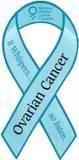ribbon
