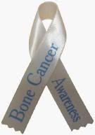 Ribbon