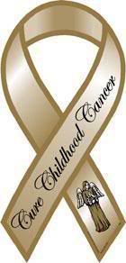 ribbon