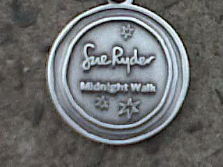 Sue Ryder