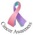 cancer