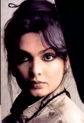 Parveen