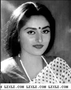 Jaya