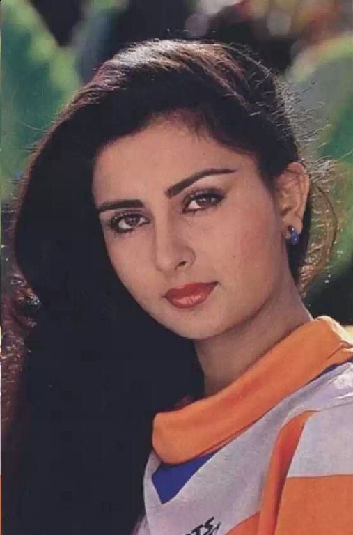 Poonam