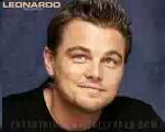 Leonardo 