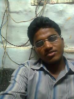 sekhar